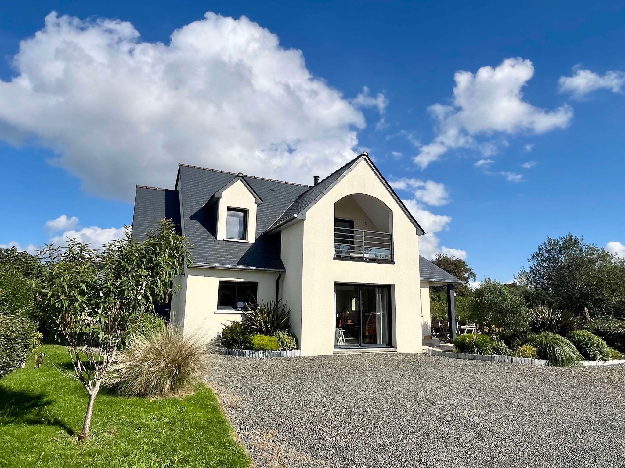 Photo bien immobilier