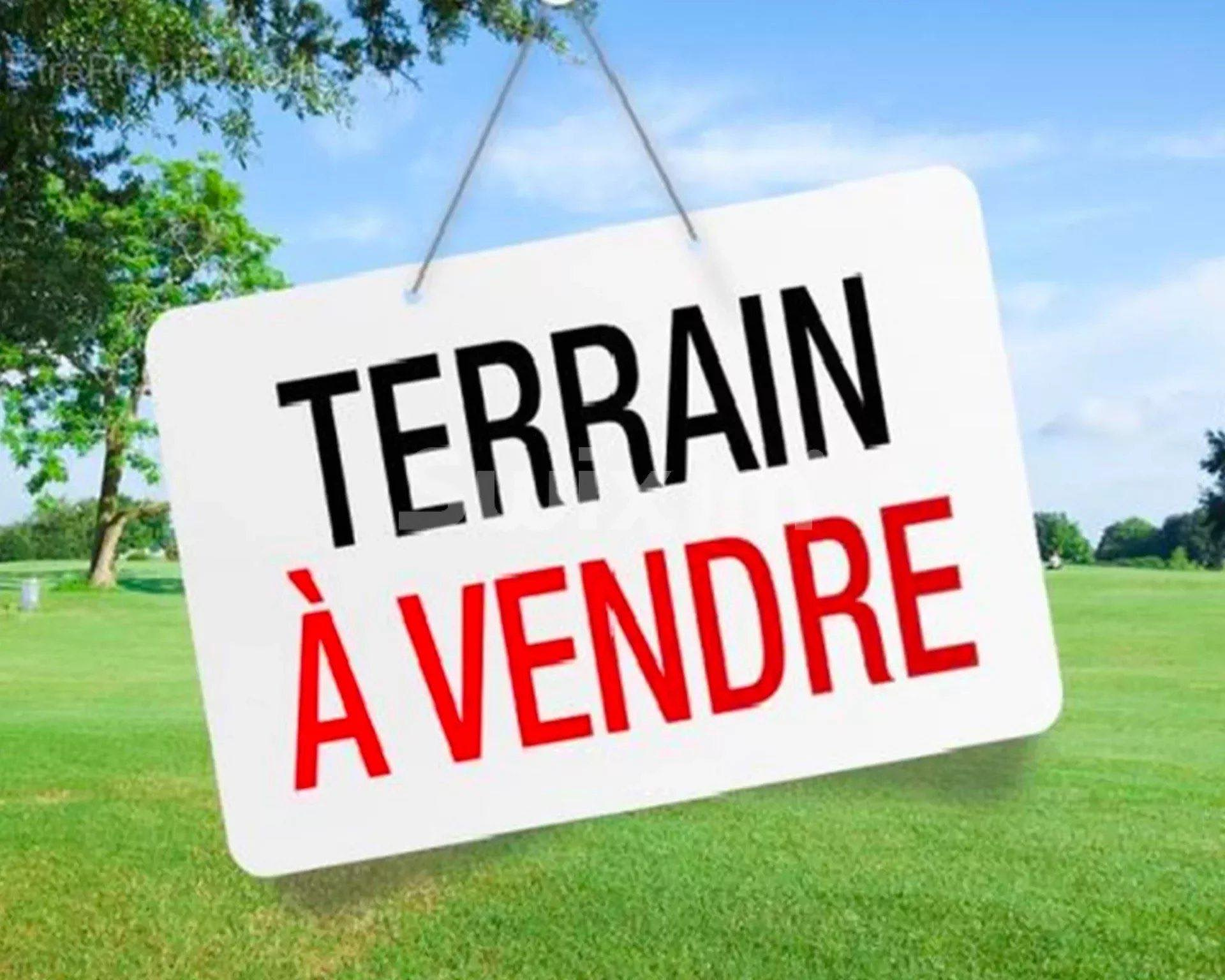 Photo bien immobilier